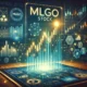 MLGO Stock