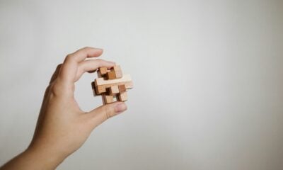 NYTimes Connections