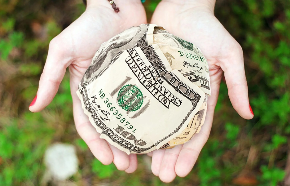 Rethinking Startup Capital