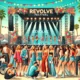 Revolve Festival