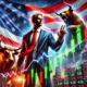 Trump Stock Market