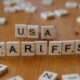 Trump Tariffs