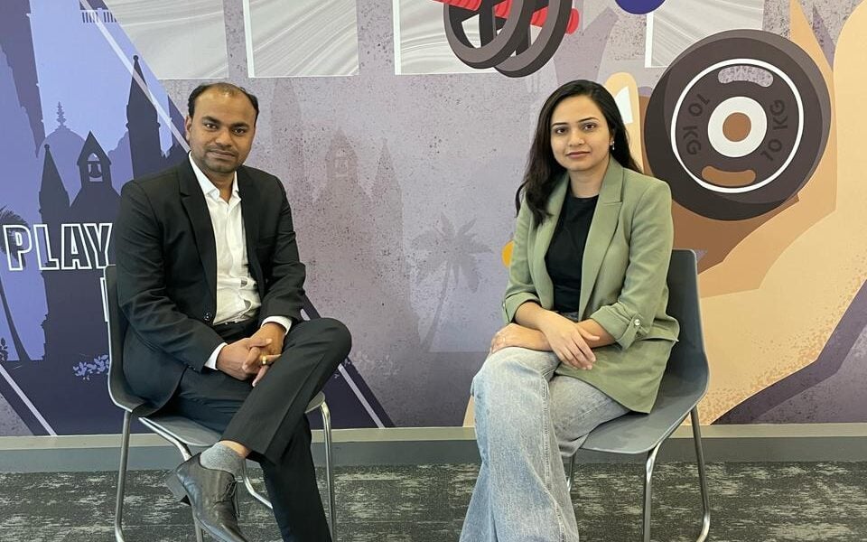 Zeal Connect