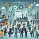 What Do Capital Goods Jobs Pay