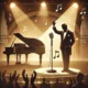 Johnny Mathis Retires