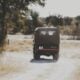 Motor Truck Cargo Insurance Companies