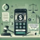 Cash App Settlement