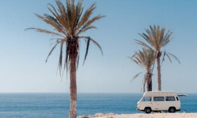 Mobile Catering Van Insurance