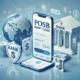 POSB Swift Code