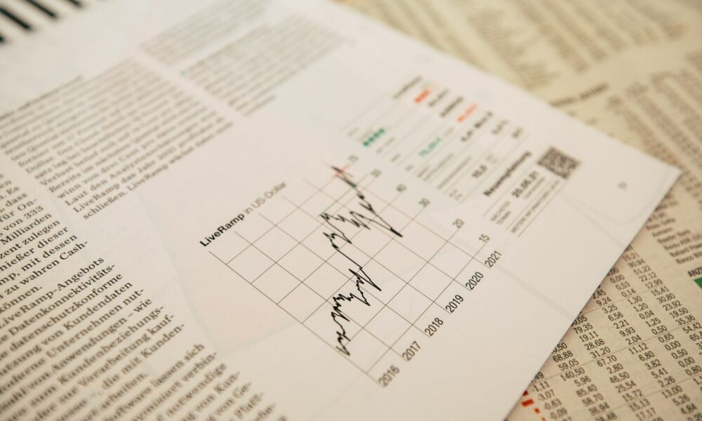 Risk Management