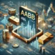 AABB Stock