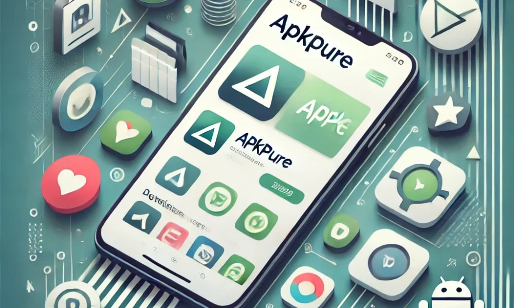 APKPure