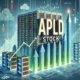 APLD Stock