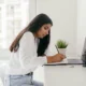 Cohort-Based Learning vs. Self-Learning