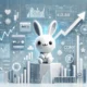 Cony Stock 1