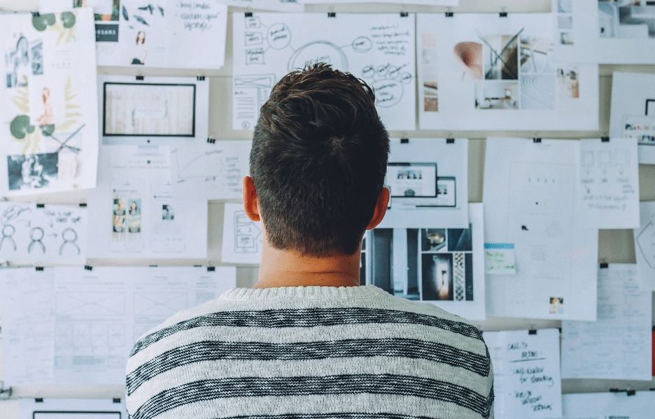 Creative Ways Startups