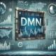 DMN Stock
