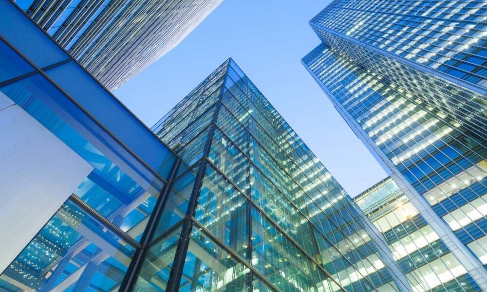 Do Business in the UK