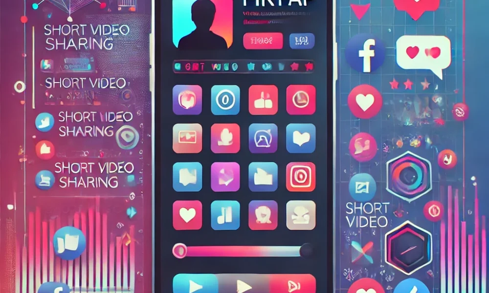 Fikfap