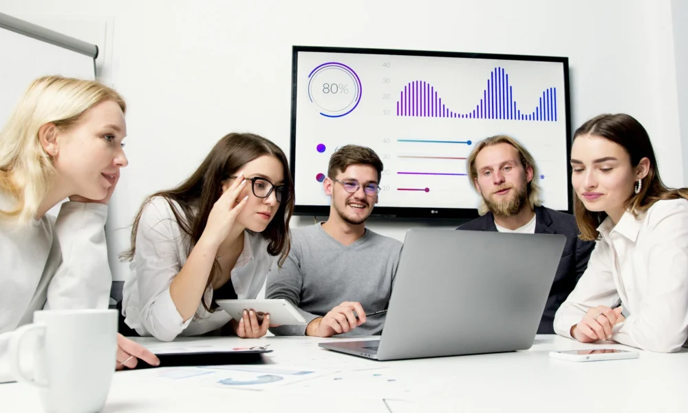 Fleet Management Enters a New Era