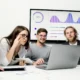 Fleet Management Enters a New Era