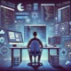 Full Stack Web Development
