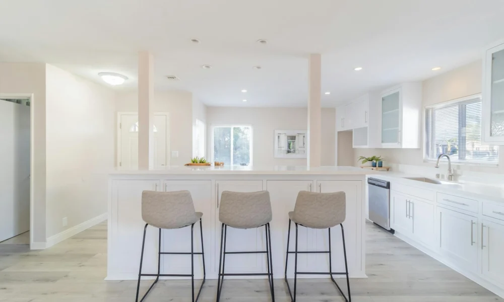 Modular Home Furniture