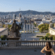 Mudarse a Barcelona