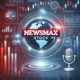 Newsmax Stock