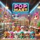 Pop Mart