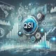 QSI Stock