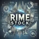 Rime Stock