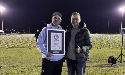 Screenshot 2026 01 31 at 12.18.16 AM