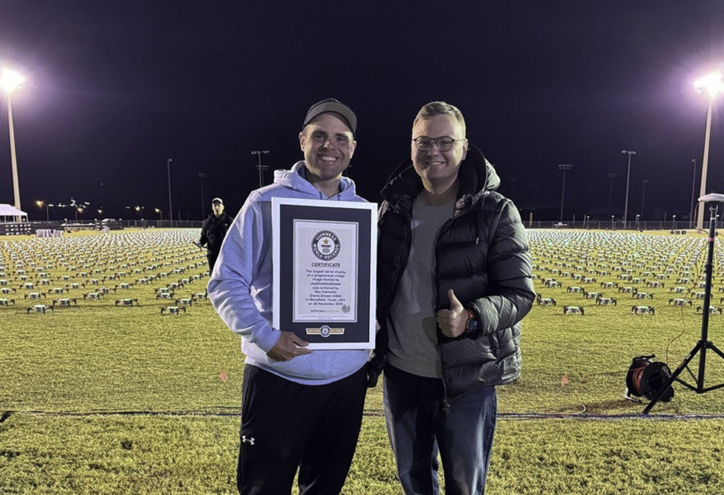 Screenshot 2026 01 31 at 12.18.16 AM