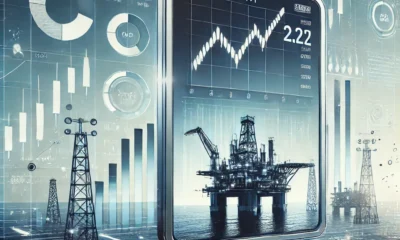 Seatrium Share Price