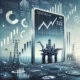 Seatrium Share Price