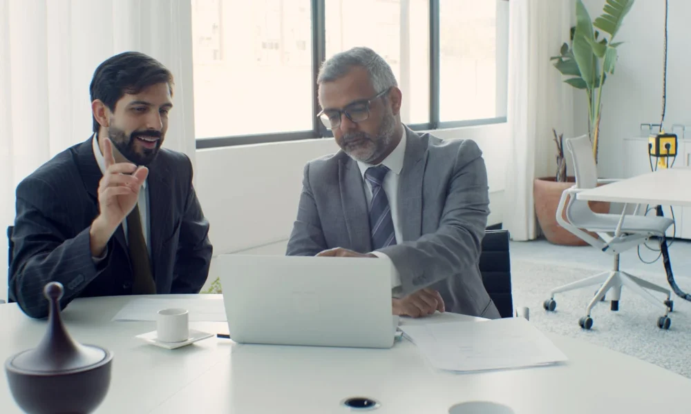 Smart Furniture Startups