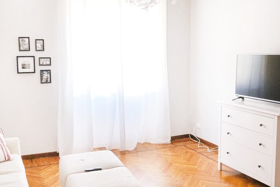 Airbnb Rental Profitable