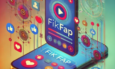 fikfap