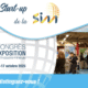 lasim congres exposition