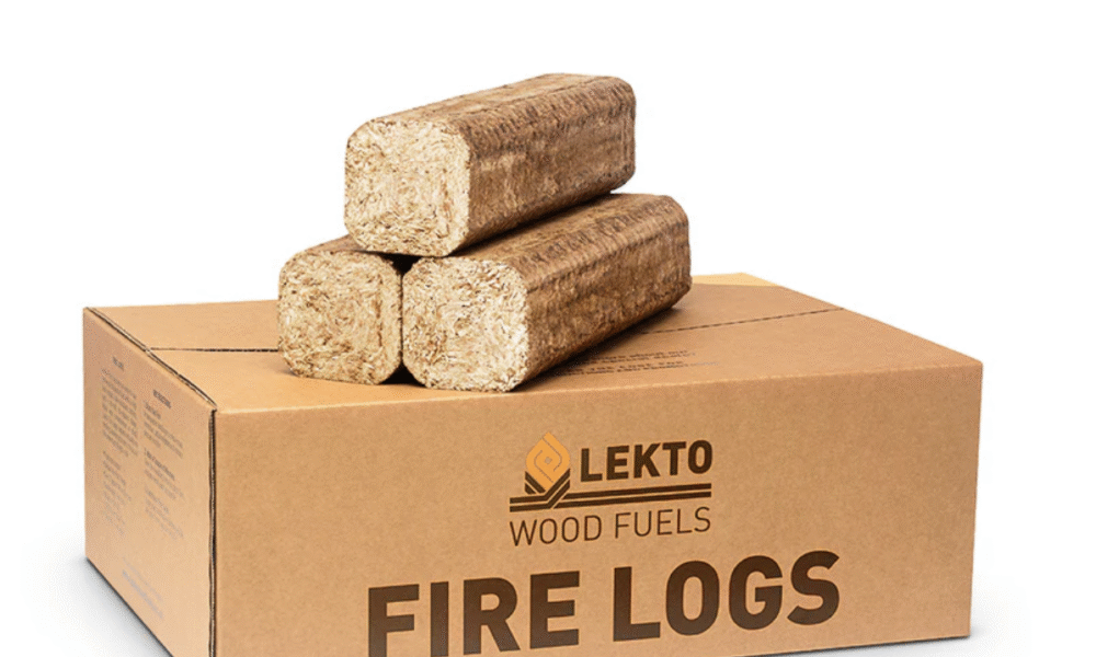 lekto