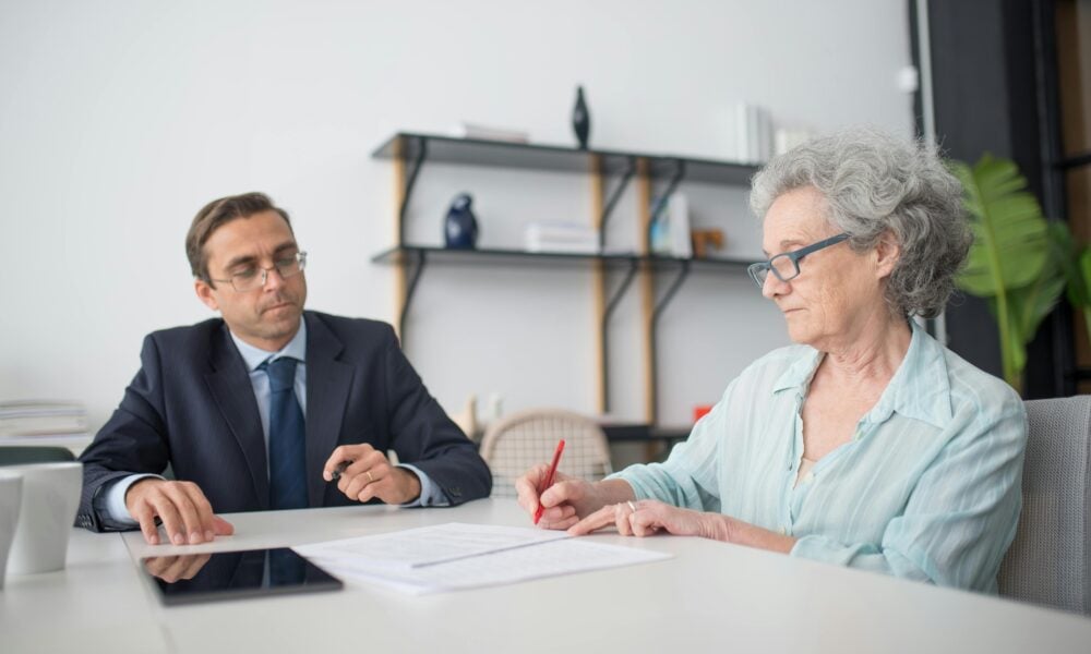 Avoiding Legal Pitfalls