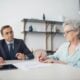 Avoiding Legal Pitfalls