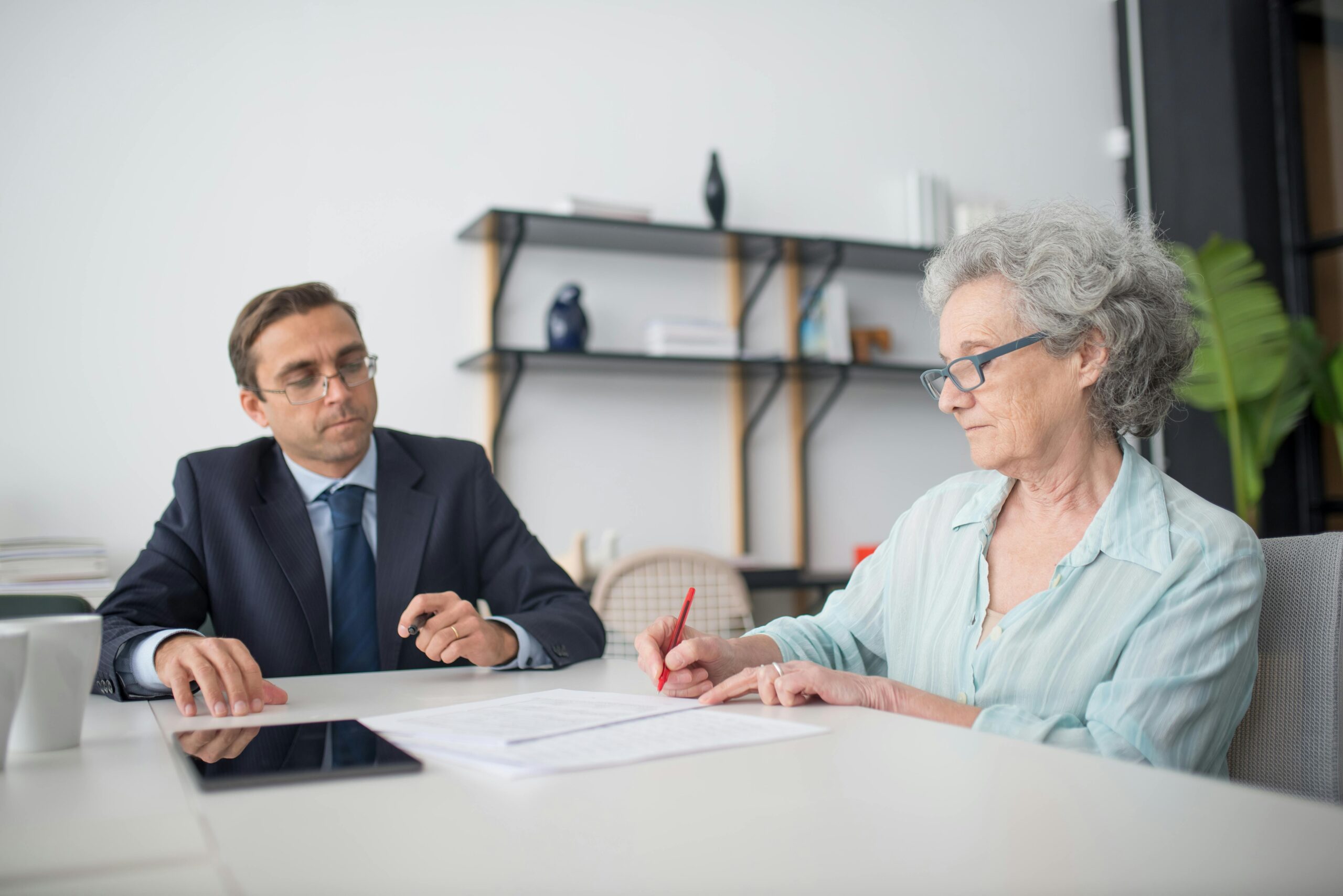 Avoiding Legal Pitfalls: Crafting an Effective Conflict of Interest Policy 16 Avoiding Legal Pitfalls