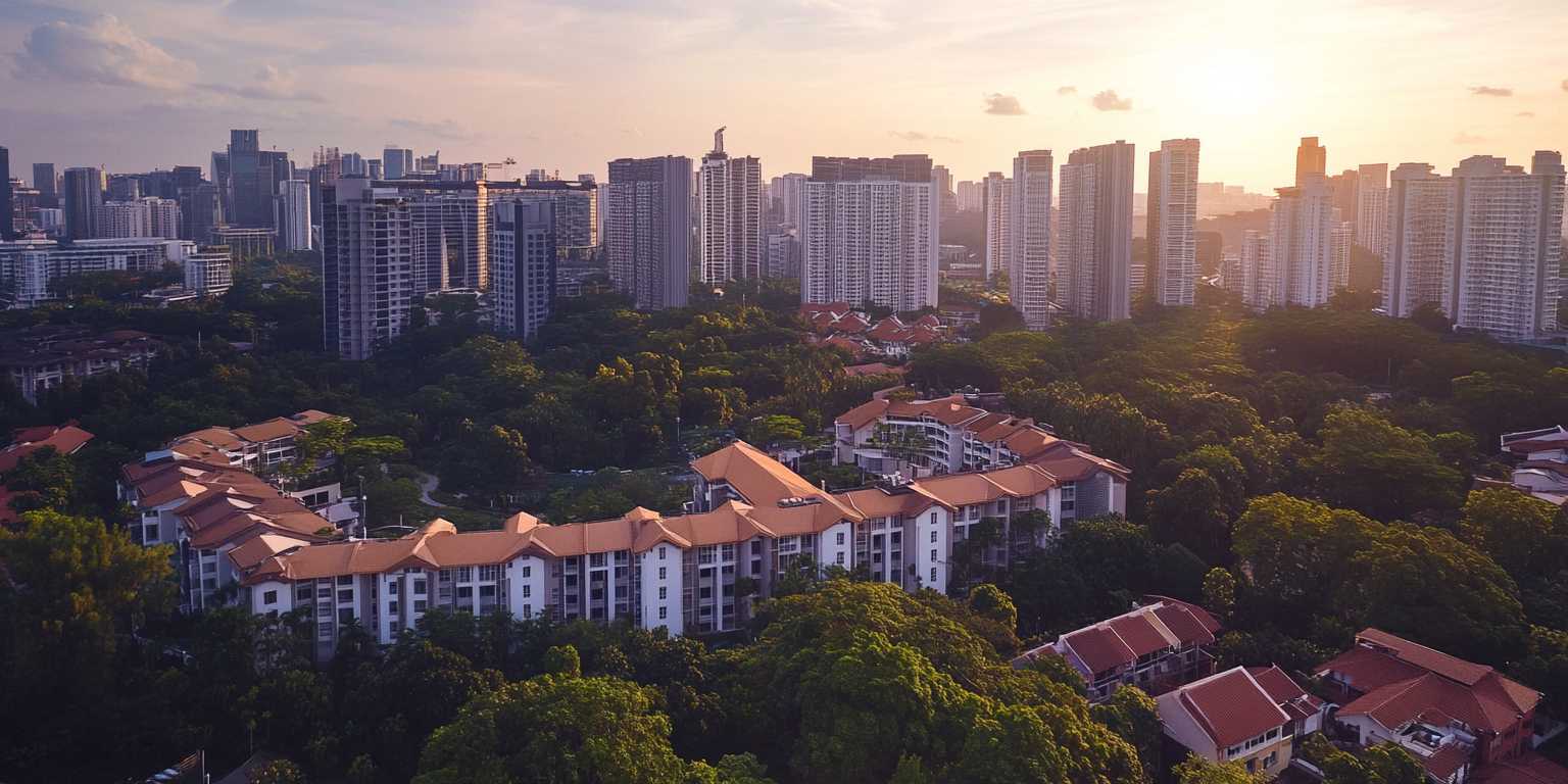 Boulevard Coast EC