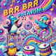 Brr Brr Patapim