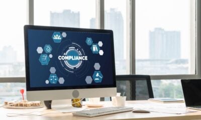 Common IT Regulatory Compliance Challenges