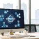 Common IT Regulatory Compliance Challenges