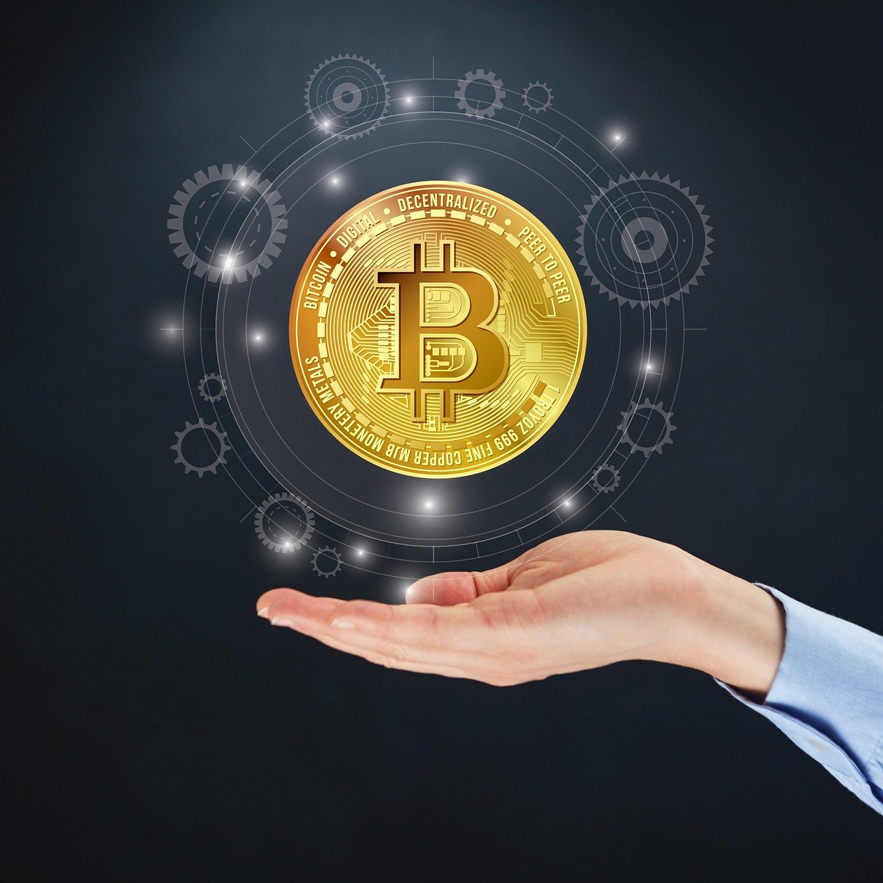 How Bitcoin and Crypto-Backed Loans Are Changing the Landscape for Entrepreneurs and Startups 16 Cryptocurrency loans