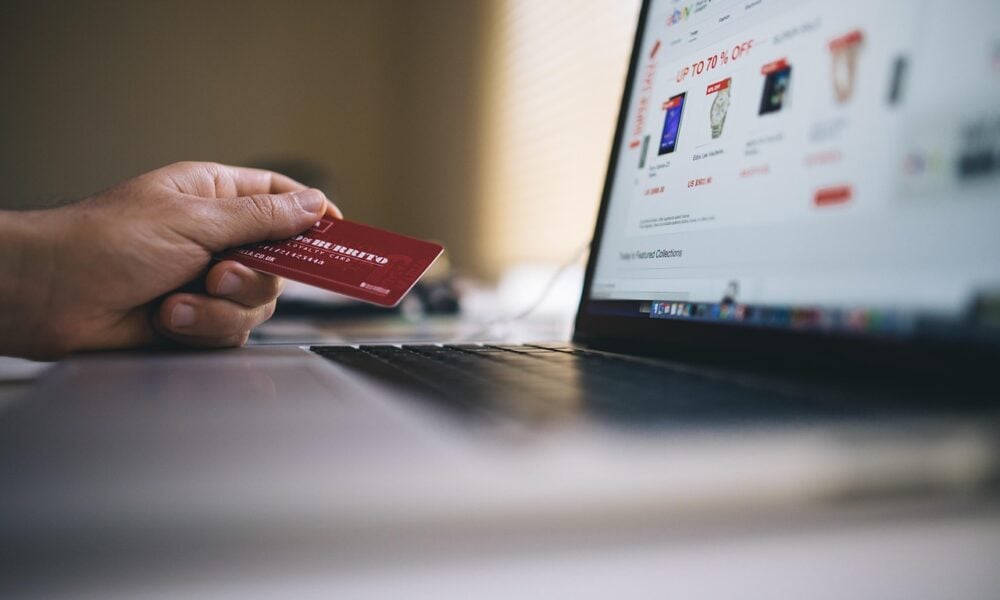 Digital Businesses